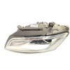 Recambio de faro izquierdo para audi q5 (8rb) 2.0 tdi quattro referencia OEM IAM 8R0941005C 8R0941043C 90038850