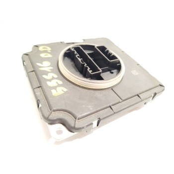 Recambio de centralita led derecha para lynk & co 01 phev referencia OEM IAM 8888254338  