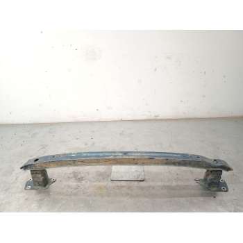 REFUERZO PARAGOLPES TRASERO 9808616680 