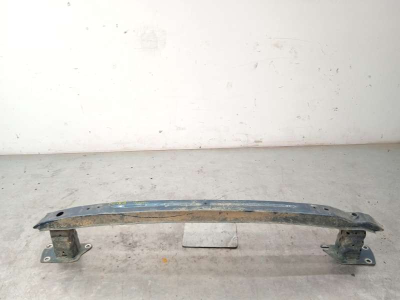 REFUERZO PARAGOLPES TRASERO 9808616680 