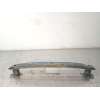 Recambio de refuerzo paragolpes trasero para peugeot 2008 i (cu_) 1.2 puretech 82 referencia OEM IAM 9808616680  