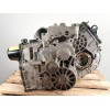 Recambio de caja cambios para audi a1 allstreet (gbh) 30 tfsi referencia OEM IAM URG 0CW30002000E FD7W009