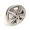 Recambio de llanta para toyota avensis station wagon (_t27_) 2.0 d-4d (adt270_) referencia OEM IAM 4261105310  