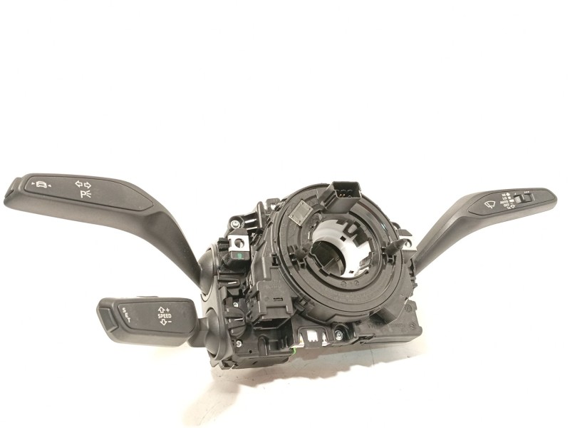 MANDO INTERMITENTES 82A953521NB 5Q1953549D 