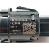 Recambio de interruptor para ford kuga iii (dfk) 2.5 fhev referencia OEM IAM PJ6T14C376AB 2650247 