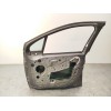 Recambio de puerta delantera derecha para peugeot 208 i (ca_, cc_) 1.2 vti 82 referencia OEM IAM 9807820680  
