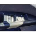 SEAT ALTEA XL (5P5)