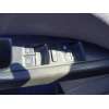 seat altea xl (5p5) del año 2008
