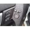 honda accord viii (cu) del año 2012