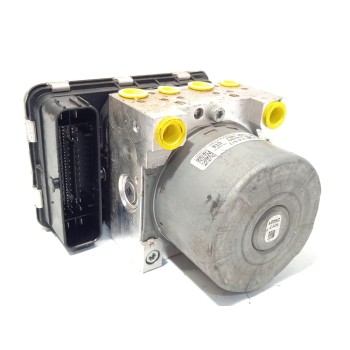 Recambio de abs para audi q3 (f3b) 2.5 rs quattro referencia OEM IAM 83A614517 28515788553 10022019334