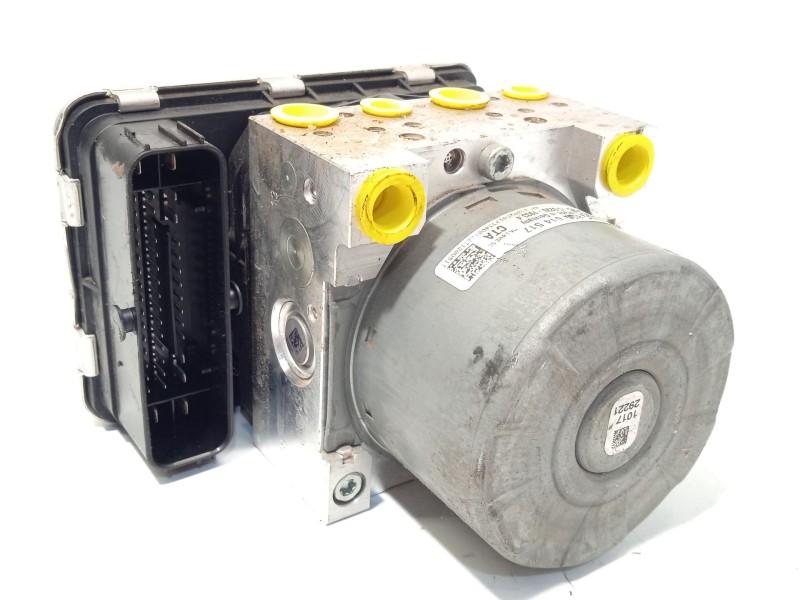 ABS 83A614517 28515788553 10022019334