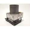 Recambio de abs para audi a4 b8 avant (8k5) 3.0 tdi quattro referencia OEM IAM 8K0614517HA 8K0907379CP 0265239432