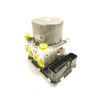 Recambio de abs para volkswagen t-roc (a11, d11) 2.0 tdi referencia OEM IAM 5Q0614517GB 10022021554 