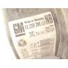 Recambio de faro izquierdo para opel astra h (a04) 1.6 (l48) referencia OEM IAM 13239288 93190069 