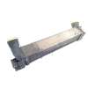 Recambio de intercooler para bmw 3 (e90) 320 d referencia OEM IAM 17517524916  3093796