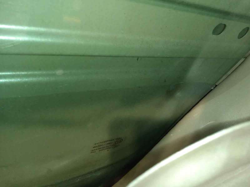 Recambio de puerta delantera derecha para citroën jumpy hdi 120 l1 familiar (5/6 asientos) referencia OEM IAM 9004X7 4