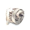 Recambio de alternador para ford ka (ru8) 1.2 referencia OEM IAM 51859041  1012101381