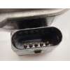 Recambio de caja mariposa para seat ibiza iv sc (6j1, 6p5) 1.6 tdi referencia OEM IAM 03G128063F  