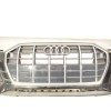Recambio de paragolpes delantero para audi q5 sportback (fyt) 40 tdi quattro referencia OEM IAM 80A807065GRU 80A853651AFRN4 