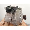 Recambio de caja cambios para audi a1 allstreet (gbh) 30 tfsi referencia OEM IAM URG 0CW30002000E FD7W009