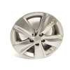 Recambio de llanta para toyota avensis station wagon (_t27_) 2.0 d-4d (adt270_) referencia OEM IAM 4261105310  