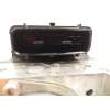 Recambio de abs para nissan leaf (ze0) electric referencia OEM IAM 476603NF0A  TD8405