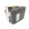 Recambio de abs para audi a4 b8 avant (8k5) 3.0 tdi quattro referencia OEM IAM 8K0614517HA 8K0907379CP 0265239432