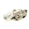 Recambio de motor limpia trasero para ford tourneo courier 1.0 ecoboost referencia OEM IAM R2X617404BA 2660552 W901153