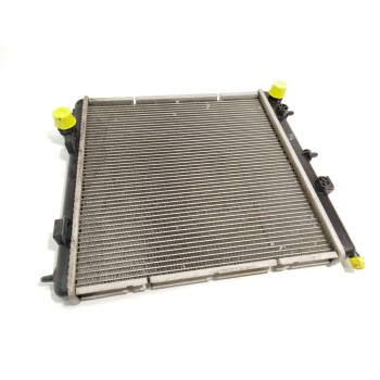 RADIADOR AGUA 9684522780 1330Q5 