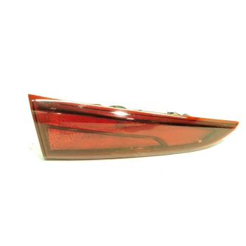 Recambio de piloto trasero izquierdo interior para hyundai kona (os, ose, osi) 1.6 gdi hybrid referencia OEM IAM 92403J9500  