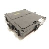 Recambio de centralita confort para renault arkana i (lcm_, ldn_) 1.3 tce 140 (ldn0) referencia OEM IAM 284B29766R  