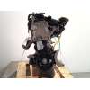 Recambio de motor completo para renault twingo ii (cn0_) 1.2 16v (cn04, cn0a, cn0b) referencia OEM IAM D4F772  
