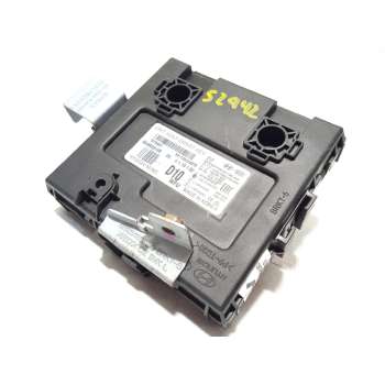 MODULO ELECTRONICO 95480G5100 