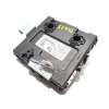 Recambio de modulo electronico para kia niro drive referencia OEM IAM 95480G5100  