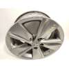 Recambio de llanta para toyota avensis station wagon (_t27_) 2.0 d-4d (adt270_) referencia OEM IAM 4261105310  
