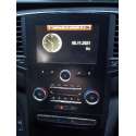 RENAULT MEGANE IV GRANDTOUR