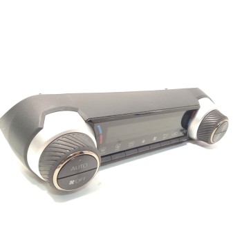 MANDO CLIMATIZADOR 5590042640 