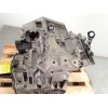 Recambio de caja cambios para audi a1 allstreet (gbh) 30 tfsi referencia OEM IAM URG 0CW30002000E FD7W009