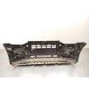 Recambio de paragolpes delantero para audi q5 sportback (fyt) 40 tdi quattro referencia OEM IAM 80A807065GRU 80A853651AFRN4 