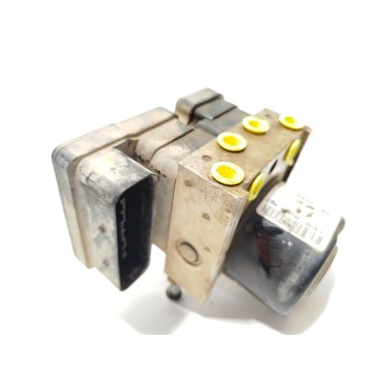 Recambio de abs para suzuki grand vitara ii (jt, te, td) 1.9 ddis a las 4 ruedas (jt419, td44, jb419wd, jb419xd) referencia OEM 