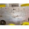 Recambio de abs para nissan leaf (ze0) electric referencia OEM IAM 476603NF0A  TD8405
