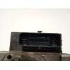 Recambio de abs para audi a4 b8 avant (8k5) 3.0 tdi quattro referencia OEM IAM 8K0614517HA 8K0907379CP 0265239432