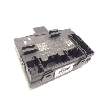 MODULO CONFORT 7N0959792J 