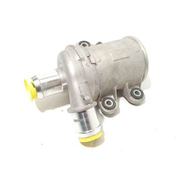 BOMBA AGUA LX6E8501BA 2732486 