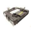 Recambio de modulo electronico para kia niro drive referencia OEM IAM 95480G5100  