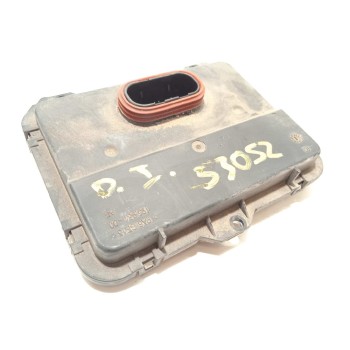 CENTRALITA FAROS XENON 5DF01181840AE 