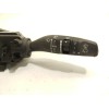 Recambio de mando intermitentes para kia niro (de) 1.6 gdi hybrid referencia OEM IAM 93403G5960  