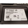 Recambio de centralita confort para renault arkana i (lcm_, ldn_) 1.3 tce 140 (ldn0) referencia OEM IAM 284B29766R  