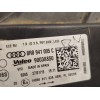 Recambio de faro izquierdo para audi q5 (8rb) 2.0 tdi quattro referencia OEM IAM 8R0941005C 8R0941043C 90038850