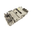 Recambio de caja reles / fusibles para honda civic x hatchback (fc_, fk_) 1.0 vtec referencia OEM IAM TEAT011  TEAG510